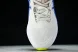 Asics Novablast 5 1012B909-100 