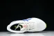 Asics Novablast 5 1012B909-100 