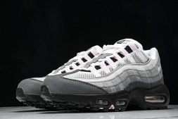 Nike Air Max 95 PRM CJ0588 001