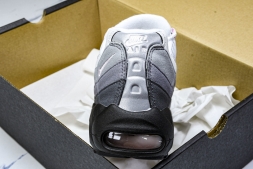 Nike Air Max 95 PRM CJ0588 001