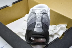 Nike Air Max 95 PRM CJ0588 001
