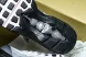 Nike Air Max 95 PRM CJ0588 001 