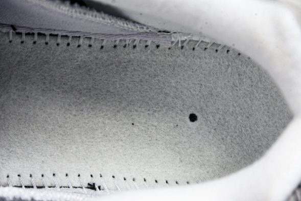 Nike Air Max 95 PRM CJ0588 001 