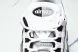 Nike Air Max 95 PRM CJ0588 001 