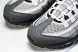Nike Air Max 95 PRM CJ0588 001 