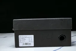Kailas Filter-TEC KS2512119