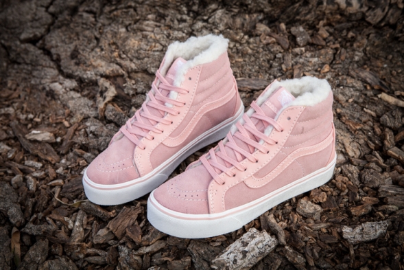 Vans Old skool