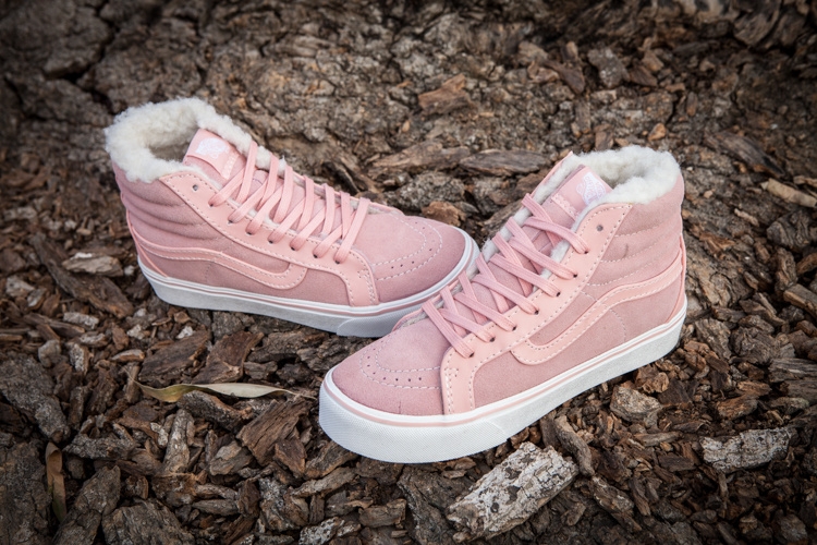 Vans 35 old skool on sale