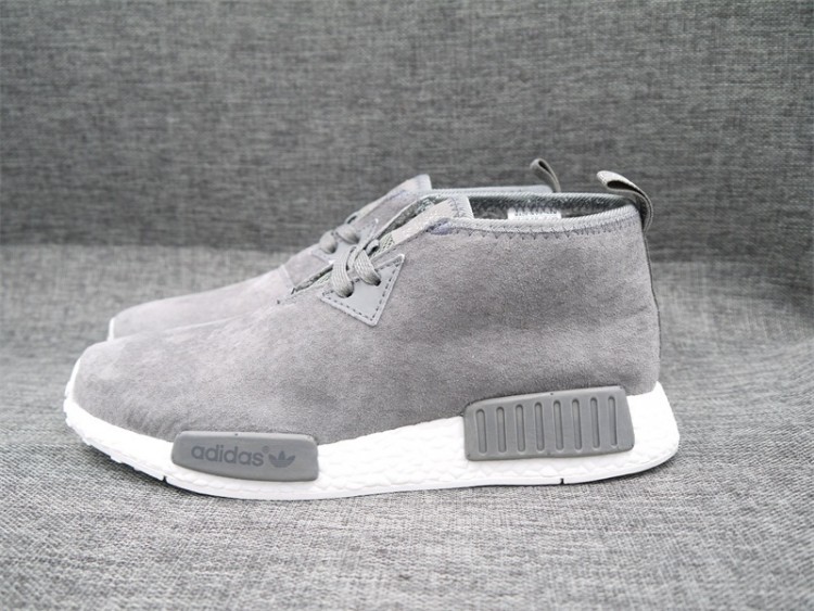 Adidas NMD Chukka