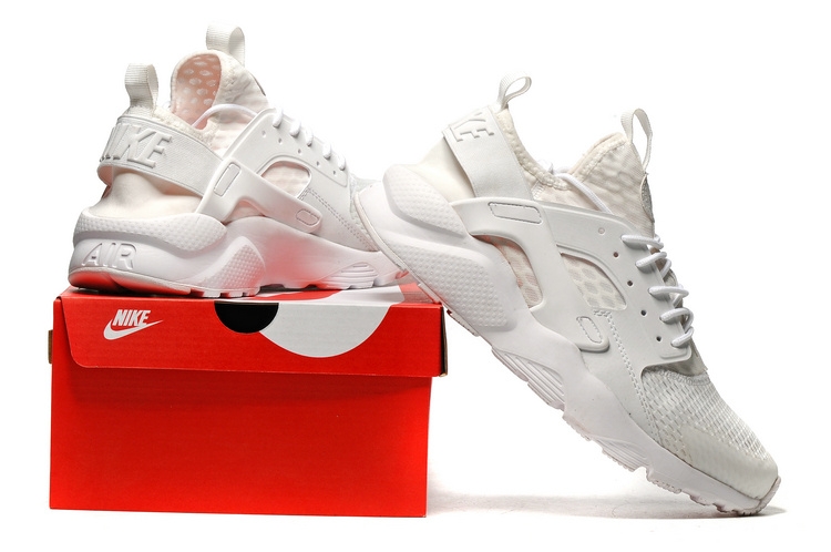 NIKE AIR HUARACHE RUN ULTRA BR