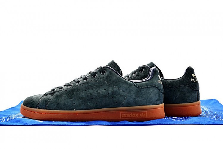 Adidas Originals Stan Smith S75232