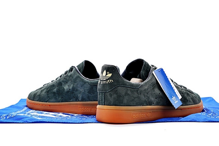 Adidas Originals Stan Smith S75232