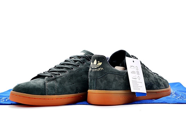 Adidas Originals Stan Smith S75232