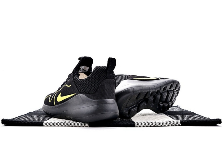 Nike KAISHI 2.0 833457-005