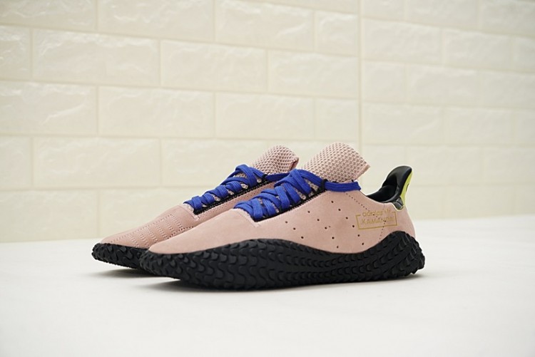 Adidas Originals Kamanda “Majin Buu” CQ2217