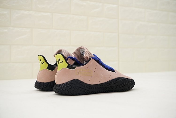 Adidas Originals Kamanda “Majin Buu” CQ2217