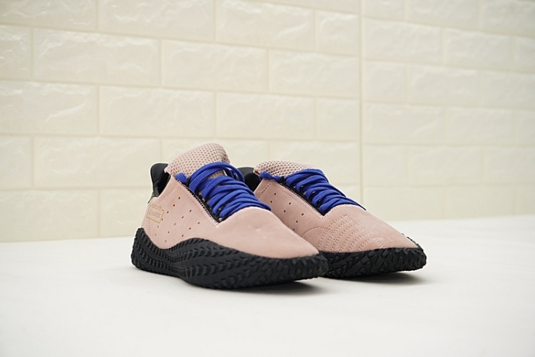 Adidas Originals Kamanda “Majin Buu” CQ2217