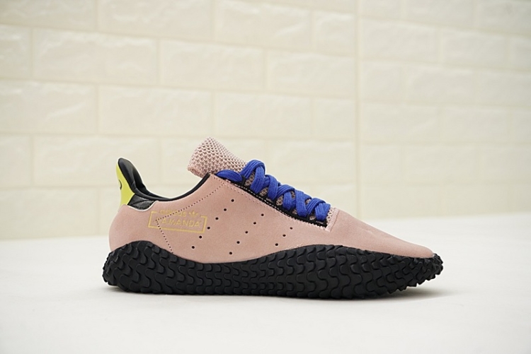 Adidas Originals Kamanda “Majin Buu” CQ2217