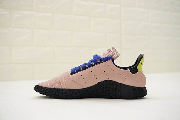 Adidas Originals Kamanda “Majin Buu” CQ2217