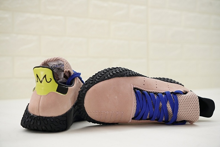 Adidas Originals Kamanda “Majin Buu” CQ2217