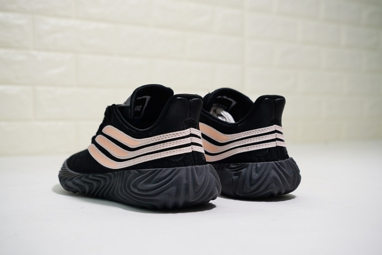 Adidas Sobakov BB7674