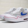 Nike Air Max 1 OG Anniversary  1 Pompidou AV3735-002