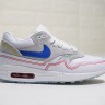 Nike Air Max 1 OG Anniversary  1 Pompidou AV3735-002