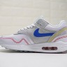 Nike Air Max 1 OG Anniversary  1 Pompidou AV3735-002