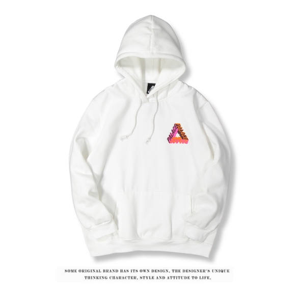  Palace hoodie 