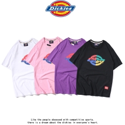 Dickies 