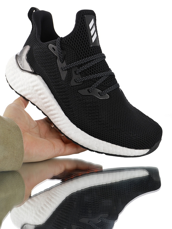 Adidas AlphaBOUNCE System M EF901