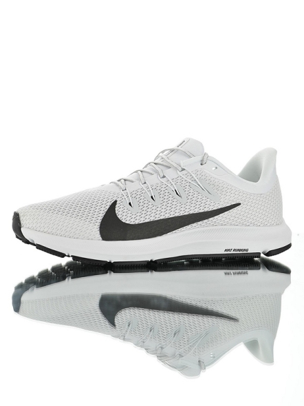 Nike Quest 2 CI3787-100  