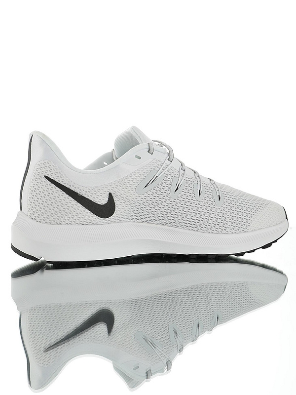 Nike Quest 2 CI3787-100 