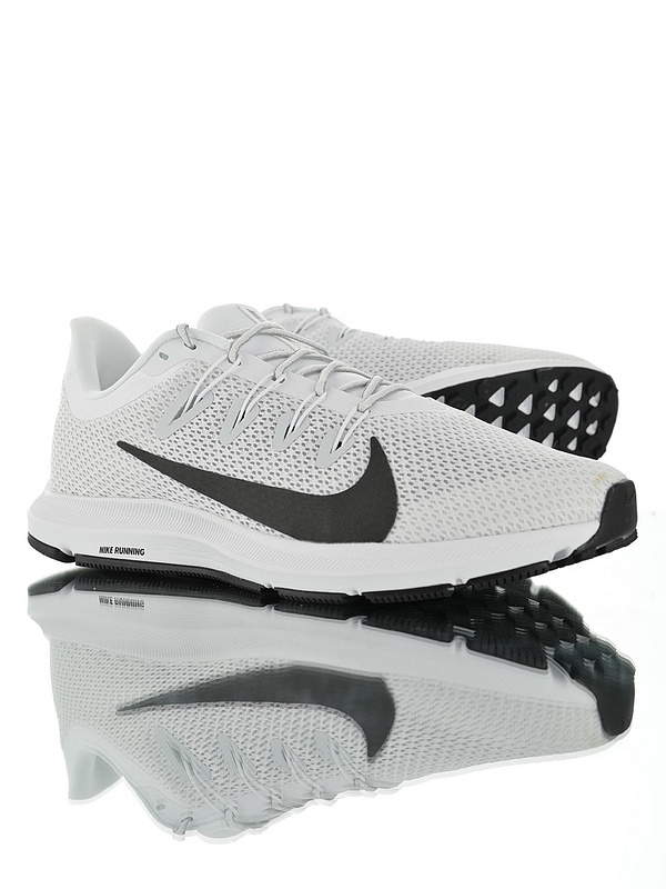 Nike Quest 2 CI3787-100 