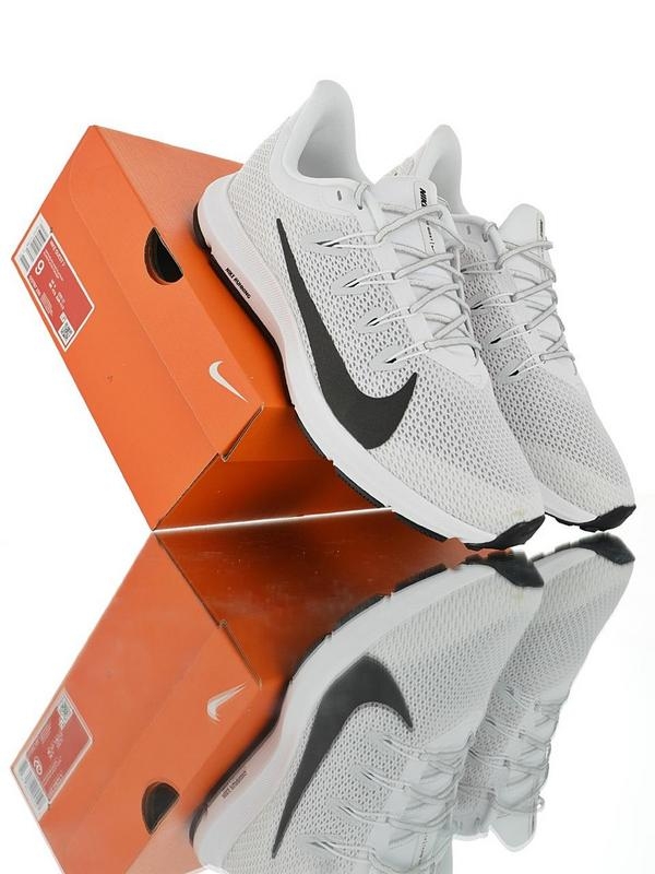 Nike Quest 2 CI3787-100 