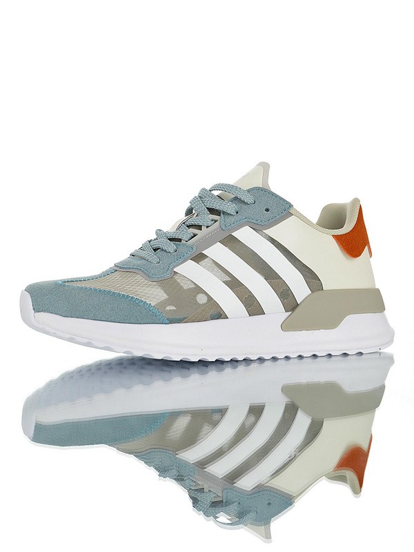 adidas Originals U_PATH RUN EE724