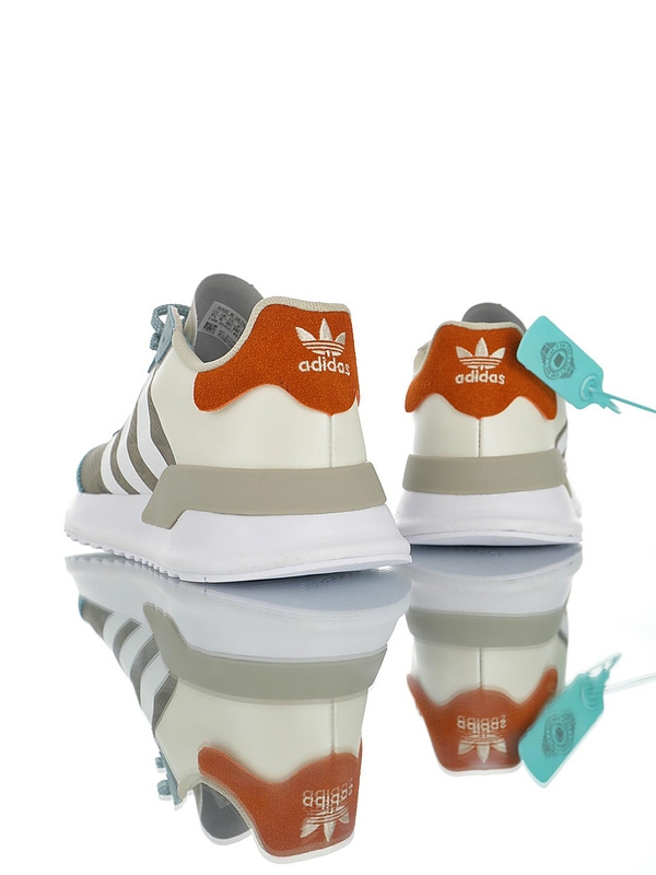 adidas Originals U_PATH RUN EE724