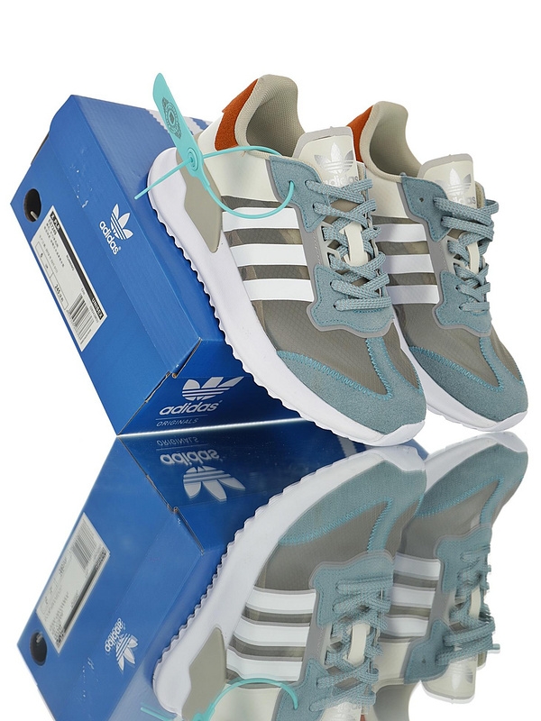 adidas Originals U_PATH RUN EE724