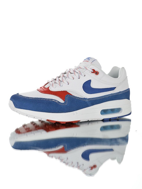 Nike Air Max 1 OG Premium “Puerto Rico” CJ1621-100 