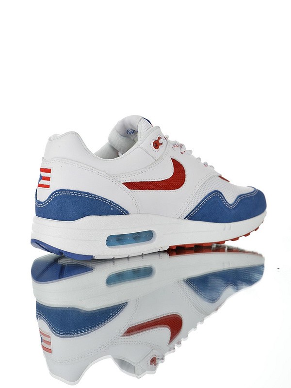 Nike Air Max 1 OG Premium “Puerto Rico” CJ1621-100 