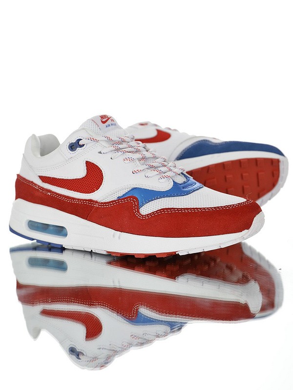 Nike Air Max 1 OG Premium “Puerto Rico” CJ1621-100 