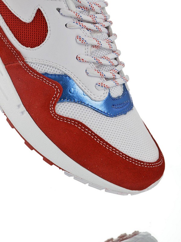 Nike Air Max 1 OG Premium “Puerto Rico” CJ1621-100 