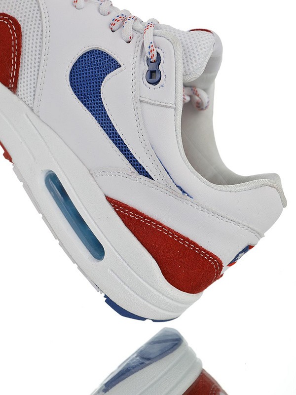 Nike Air Max 1 OG Premium “Puerto Rico” CJ1621-100 