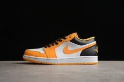 Nike Air Jordan 1 low 553558-70