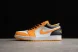 Nike Air Jordan 1 low 553558-70 