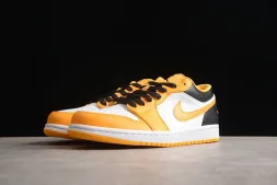 Nike Air Jordan 1 low 553558-70