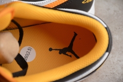 Nike Air Jordan 1 low 553558-70