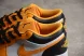 Nike Air Jordan 1 low 553558-70 