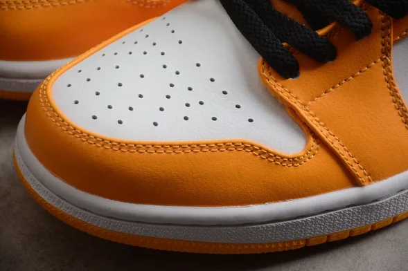 Nike Air Jordan 1 low 553558-70 