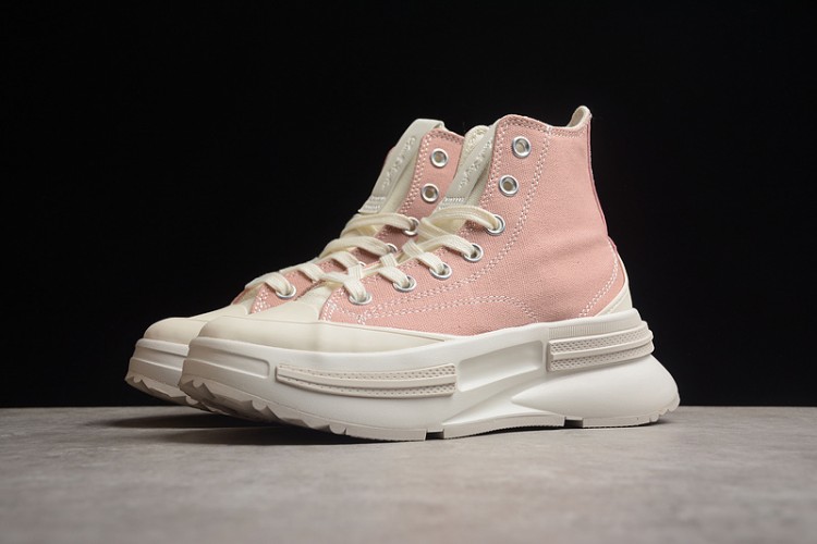 Converse Run Star Legacy A00873C